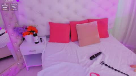 anchela garcia online show from October 28, 3:13 pm