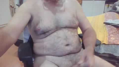 andaman58 online show from September 17, 1:36 pm