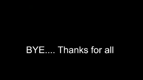   online show from July 28, 3:21 pm