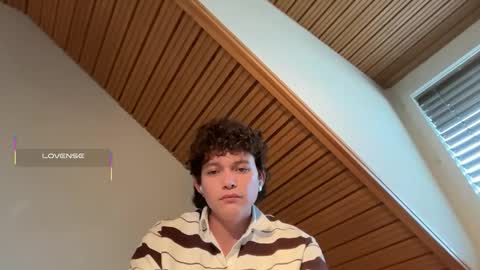 Snapshot of anddres_boss chatting on September 26, 2:47 pm Tell Me ANDRESS ----- online show from September 26, 2:47 pm
