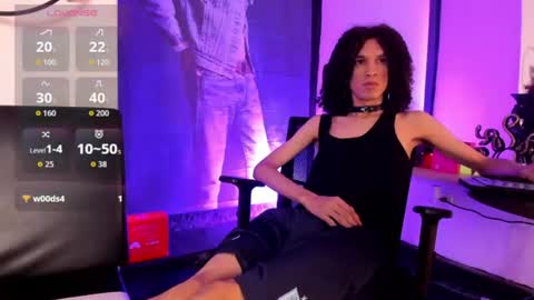 anddy_hugecock online show from June 26, 1:16 pm