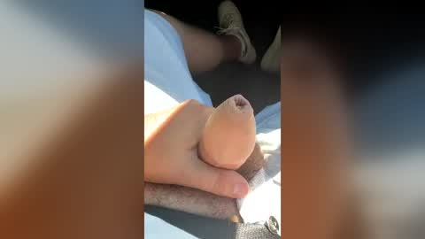 andee357558 online show from August 4, 12:56 pm