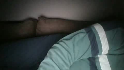 andellus online show from February 27, 11:04 pm