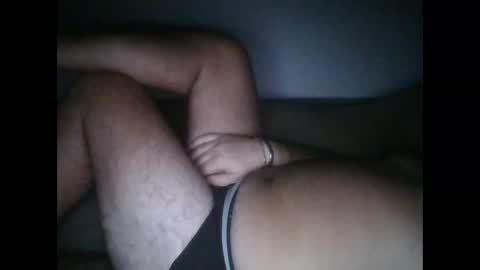 andellus online show from October 11, 11:52 pm