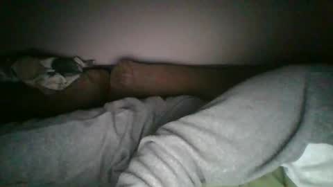 andellus online show from March 1, 5:27 pm