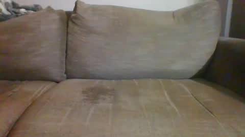 andellus online show from February 17, 6:42 am