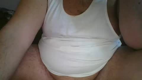 andellus online show from March 8, 11:37 am