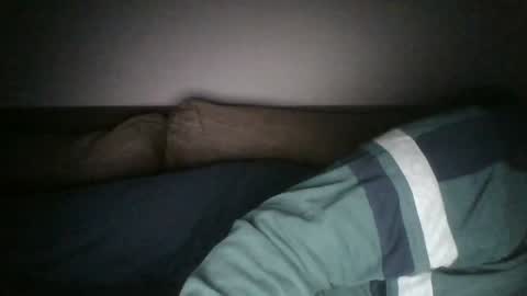 andellus online show from February 26, 12:41 am