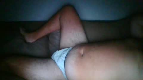 andellus online show from September 29, 11:15 pm