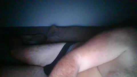 andellus online show from October 13, 7:38 pm