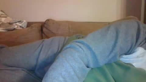 andellus online show from March 3, 6:46 pm