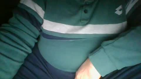 andellus online show from March 7, 9:38 pm