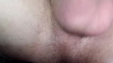 Snapshot of andemax chatting on February 24, 11:10 am And 16.8 online show from February 24, 11:10 am