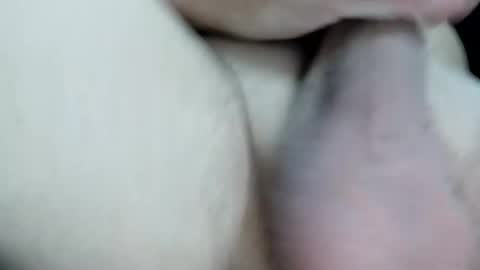 Snapshot of andemax chatting on February 11, 7:33 am And 16.8 online show from February 11, 7:33 am