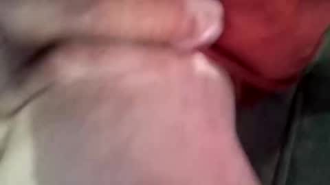 Snapshot of andemax chatting on September 13, 7:55 am And 16.8 online show from September 13, 7:55 am