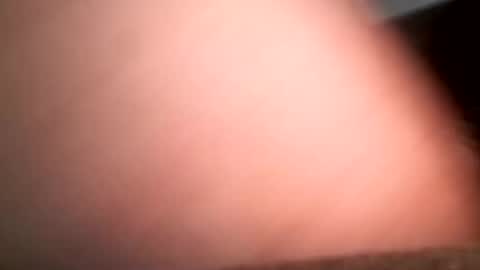 Snapshot of andemax chatting on December 5, 5:10 am And 16.8 online show from December 5, 5:10 am