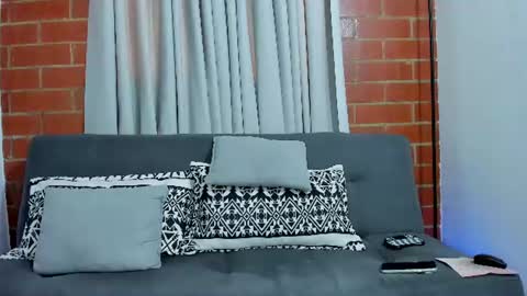 Ander Arias online show from July 18, 9:50 pm