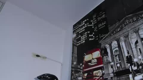 ANDER online show from December 4, 4:28 pm