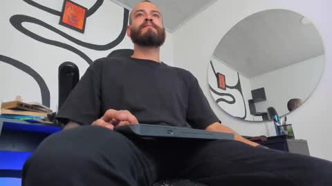 Andrs   -                   online show from January 18, 2:42 am