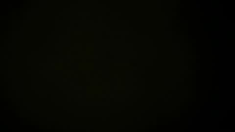 Andrs   -                   online show from October 9, 2:17 am