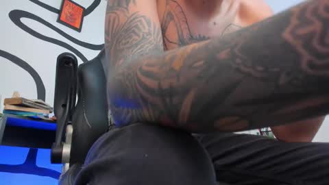 Andrs   -                   online show from January 16, 2:31 am