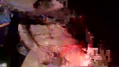 anderso19744 online show from July 27, 12:19 am