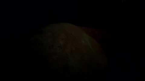 andin187303 online show from January 3, 3:05 am