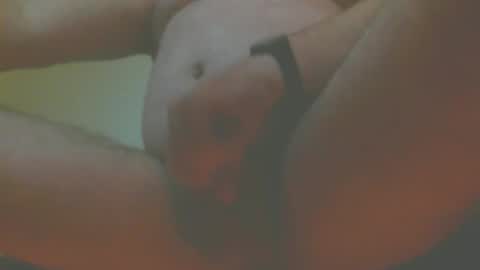 andreas online show from May 1, 2:49 am