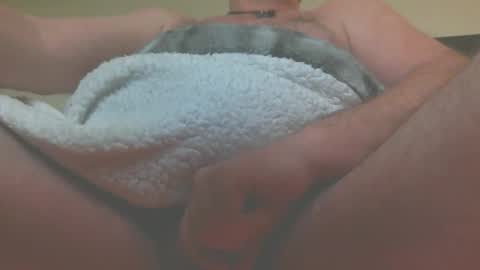 andreas online show from March 14, 4:16 am