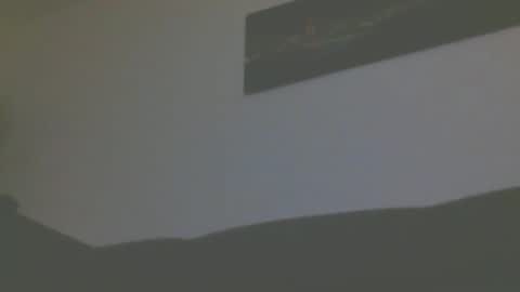 andreas online show from September 14, 4:04 am