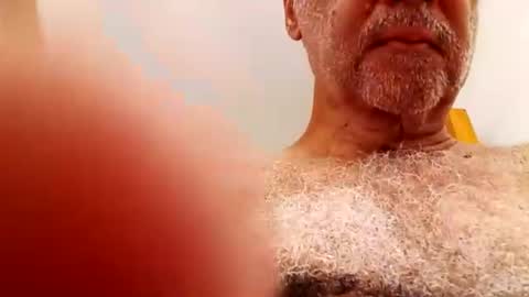 andipecas69 online show from June 28, 3:41 pm