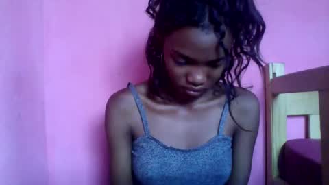 andohh237973 online show from February 16, 7:17 am