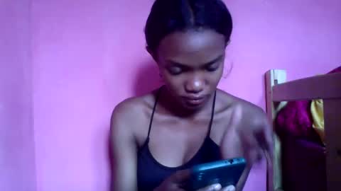 andohh237973 online show from January 19, 11:31 am