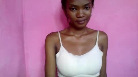 andohh237973 online show from January 6, 8:18 am