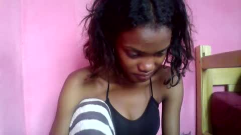 andohh237973 online show from January 9, 6:41 am