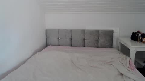 Andorphin online show from March 9, 8:52 am