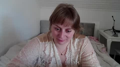 Andorphin online show from March 7, 8:25 am