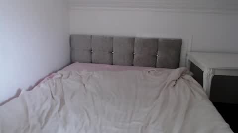 Andorphin online show from March 13, 2:20 pm