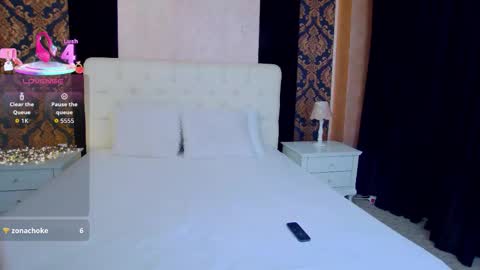 Andorra online show from November 13, 4:37 am