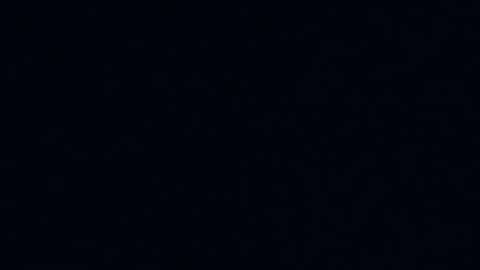 Gray online show from May 4, 4:02 pm