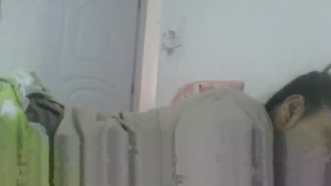 rosario online show from March 11, 11:57 am