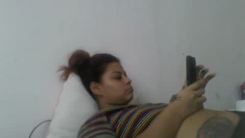 rosario online show from July 18, 3:14 pm
