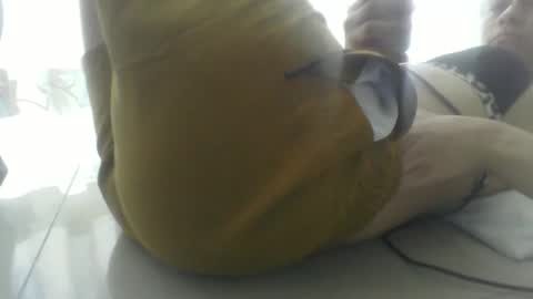 rosario online show from February 20, 2:24 pm