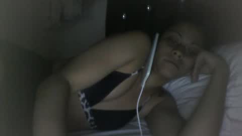 rosario online show from March 10, 3:23 am