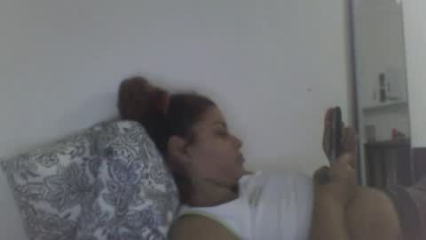 rosario online show from July 6, 5:37 pm