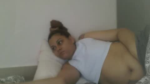 rosario online show from March 8, 12:09 pm