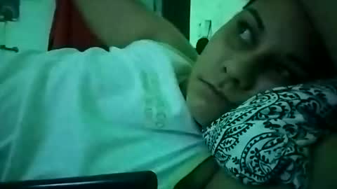 rosario online show from August 2, 4:25 am