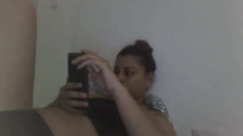 rosario online show from July 9, 2:04 am