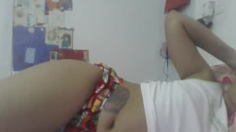 rosario online show from July 5, 8:21 am