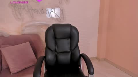 ANDRA online show from December 16, 10:56 pm